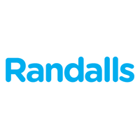 Randalls Sales & Lettings logo, Randalls Sales & Lettings contact details