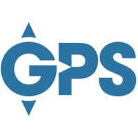 GPS - Global Performance System | An AI Software Company logo, GPS - Global Performance System | An AI Software Company contact details