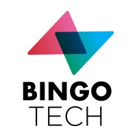 Bingo Tech logo, Bingo Tech contact details