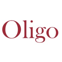 OLIGO INFRASTRUCTURE GROUP logo, OLIGO INFRASTRUCTURE GROUP contact details