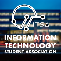 Information Technology Student Association - York University logo, Information Technology Student Association - York University contact details