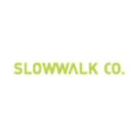 Slowwalk Co. logo, Slowwalk Co. contact details