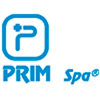 Prim Spa 西班牙 logo, Prim Spa 西班牙 contact details