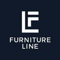 Furniture Line Beirut logo, Furniture Line Beirut contact details