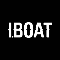 iboats.com logo, iboats.com contact details