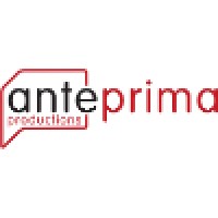 ANTEPRIMA PRODUCTIONS logo, ANTEPRIMA PRODUCTIONS contact details