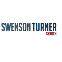 Swenson Turner, Inc logo, Swenson Turner, Inc contact details