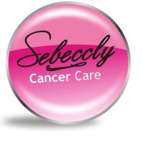 Sebeccly Cancer NGO logo, Sebeccly Cancer NGO contact details