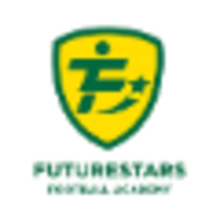 FutureStars Football Academy logo, FutureStars Football Academy contact details