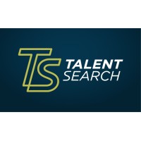 Talent Search logo, Talent Search contact details