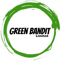 Green Bandit Ltd logo, Green Bandit Ltd contact details