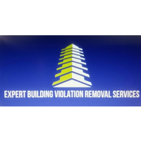 Expert Building Violation Removal Services logo, Expert Building Violation Removal Services contact details