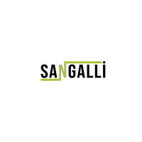 Sangalli logo, Sangalli contact details