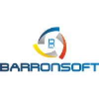 Barronsoft Technologies Inc. logo, Barronsoft Technologies Inc. contact details