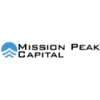 Mission Peak Capital logo, Mission Peak Capital contact details