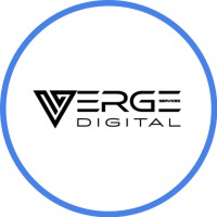 Verge Digital Services logo, Verge Digital Services contact details