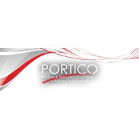 Portico GB Ltd logo, Portico GB Ltd contact details