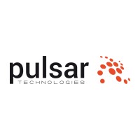 Pulsartec AFRICA logo, Pulsartec AFRICA contact details