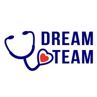 Dream Team at the University of Florida logo, Dream Team at the University of Florida contact details