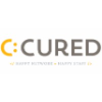 C-Cured Consulting LLC logo, C-Cured Consulting LLC contact details