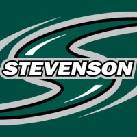 Stevenson University logo, Stevenson University contact details