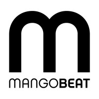 Mangobeat® logo, Mangobeat® contact details