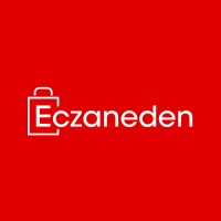 Eczaneden logo, Eczaneden contact details