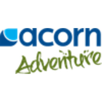 Acorn Venture Limited logo, Acorn Venture Limited contact details