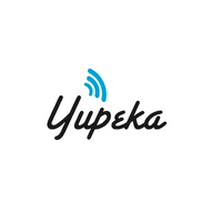 Yupeka logo, Yupeka contact details