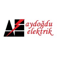 AYDOĞDU ELEKTRİK LTD. ŞTİ. logo, AYDOĞDU ELEKTRİK LTD. ŞTİ. contact details