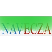 Navecza & Co (Pvt) Ltd. logo, Navecza & Co (Pvt) Ltd. contact details