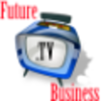 FutureBusiness.TV logo, FutureBusiness.TV contact details