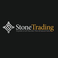 StoneTrading.in logo, StoneTrading.in contact details