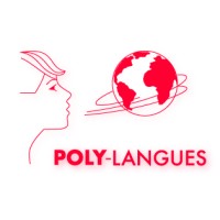 POLY-LANGUES SARL logo, POLY-LANGUES SARL contact details