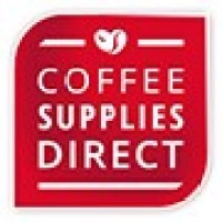 Coffee Supplies Direct Limited logo, Coffee Supplies Direct Limited contact details