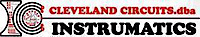 Cleveland Circuits Corporation logo, Cleveland Circuits Corporation contact details