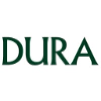 Durachem LLC logo, Durachem LLC contact details