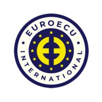 Euroecu logo, Euroecu contact details