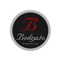 Bodrato cioccolato srl logo, Bodrato cioccolato srl contact details