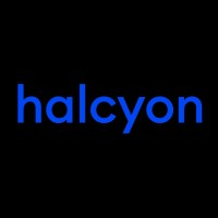 Halcyon Development Partners logo, Halcyon Development Partners contact details