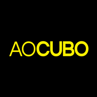 AO CUBO Publicidade logo, AO CUBO Publicidade contact details