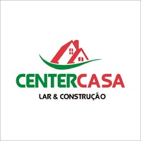 Center Casa Lar & Construção logo, Center Casa Lar & Construção contact details