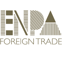 ENPA Foreign Trade logo, ENPA Foreign Trade contact details