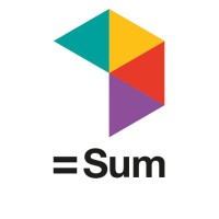 Sum Ltd logo, Sum Ltd contact details