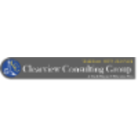 Clearview Consulting Group, LLC logo, Clearview Consulting Group, LLC contact details