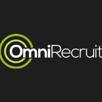 Omni Recruit logo, Omni Recruit contact details