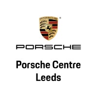 Porsche Centre Leeds logo, Porsche Centre Leeds contact details