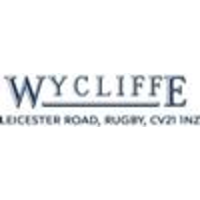 Wycliffe Peugeot & Suzuki logo, Wycliffe Peugeot & Suzuki contact details