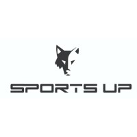 SPORTS UP INDIA logo, SPORTS UP INDIA contact details