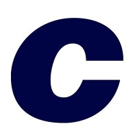 Centrica logo, Centrica contact details